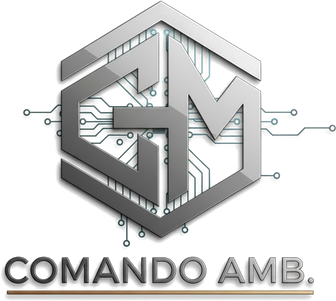 AMB Comando