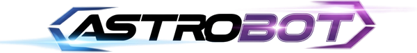 Astrobot