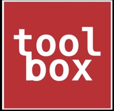 Tool Box
