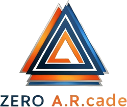 ZERO A.R.Cade